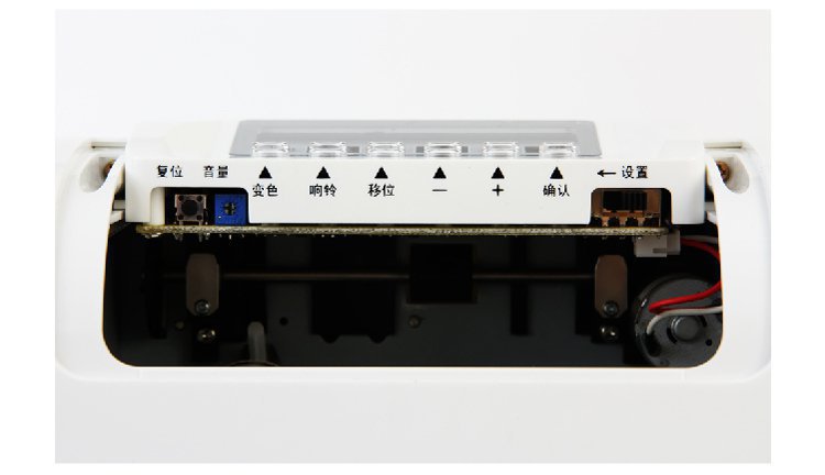 3951－6