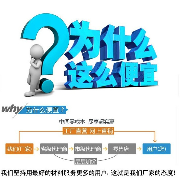 $6U%A{39NC@UP`T]XVVRVB5