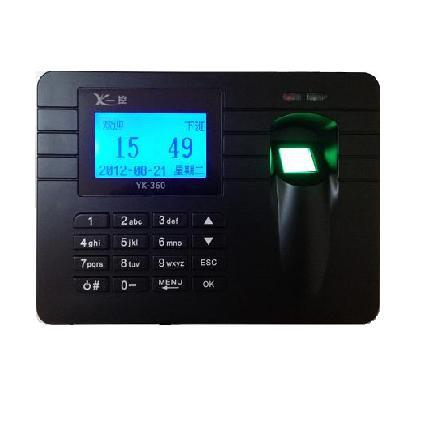 YK-360-1
