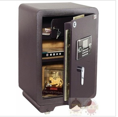 QQ截图20131215105417