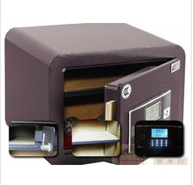 QQ截图20131215105455