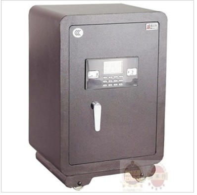 QQ截图20131215105446