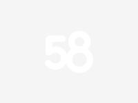 宝安打卡考勤机促销999元送电源+100张IC卡