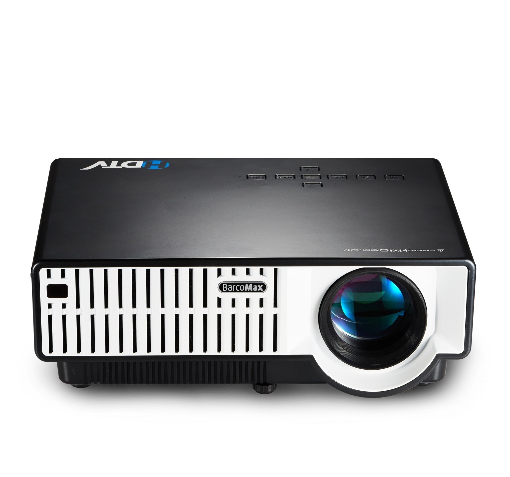 PRW300黑加白
