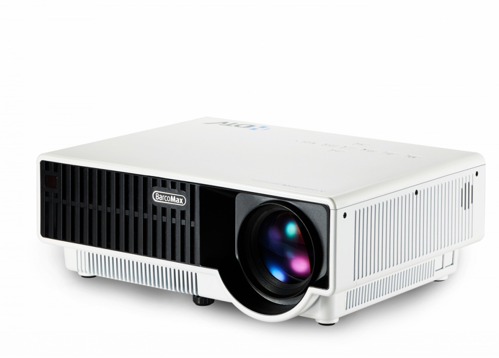 PRW300黑加白