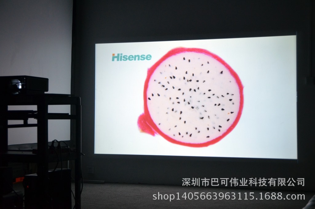 PRW300屏摄