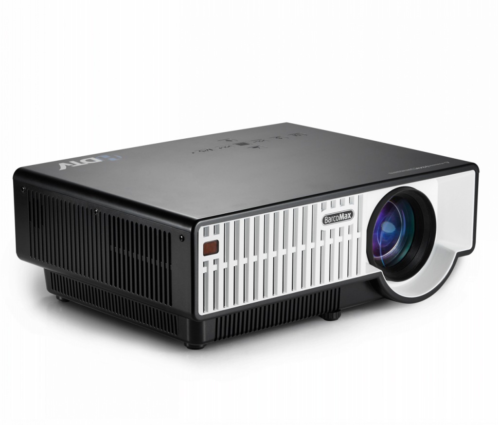 PRW300黑加白