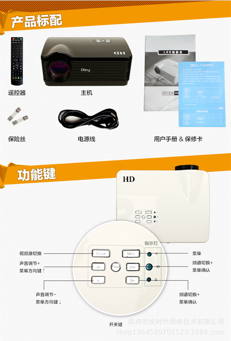 H200