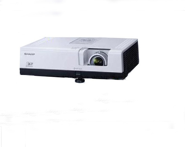 QQ截图20130530114639