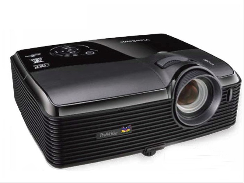 QQ截图20130530161506