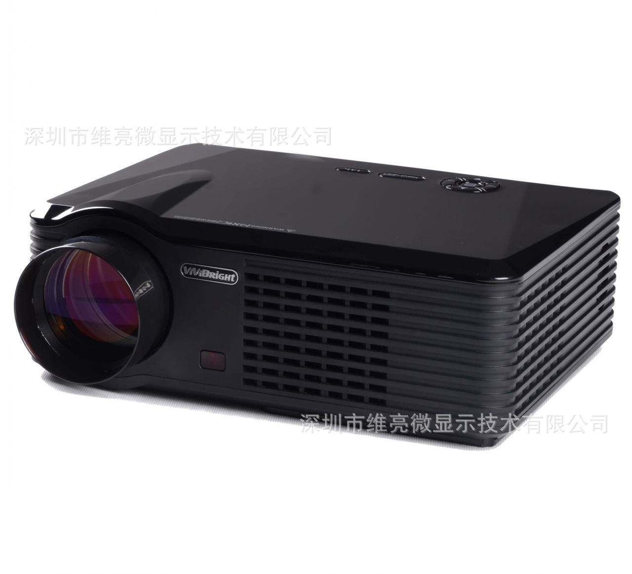 LED 200系列