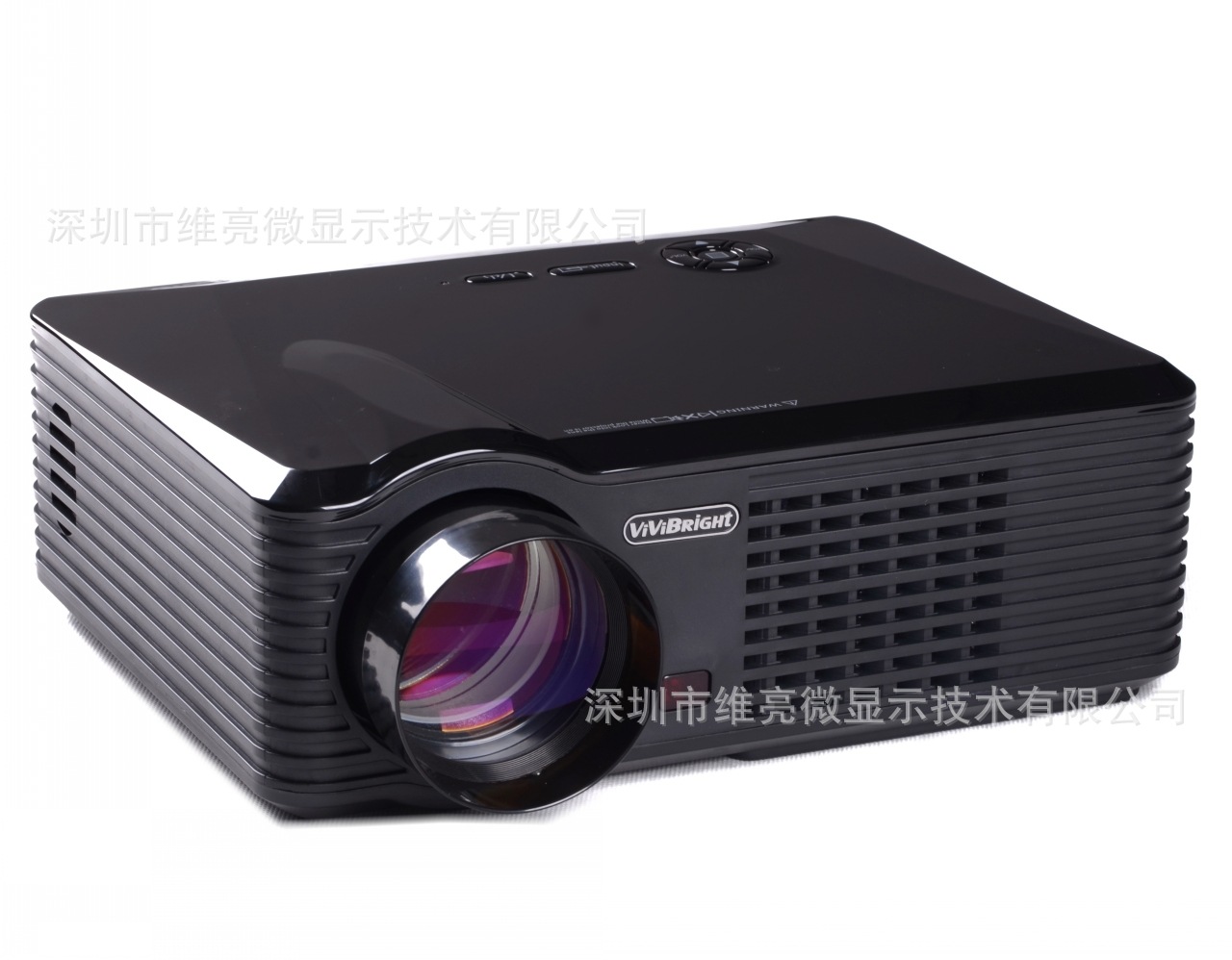 LED 200系列