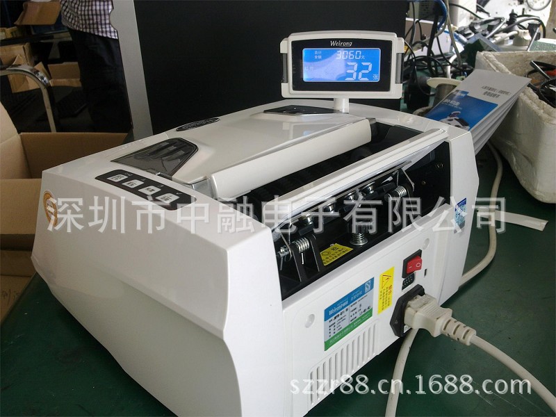 XXCAJJPFWICA7B86I0CA7PXKEECAT0