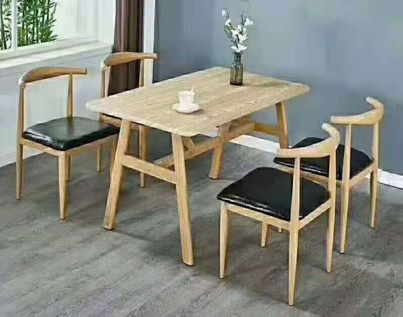 回收文件柜 回收保险柜 苏州当地上门回收欢迎洽谈