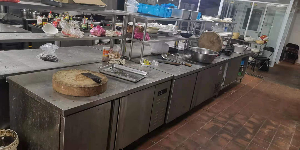 回收文件柜 回收保险柜 苏州当地上门回收欢迎洽谈