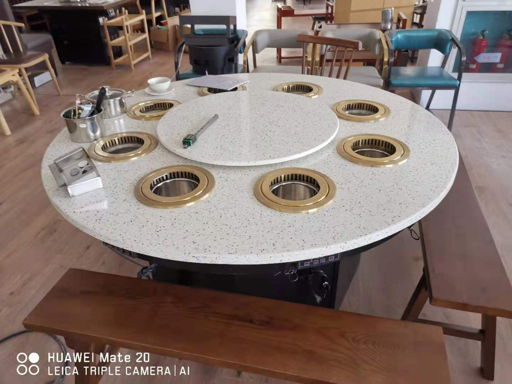 回收文件柜 回收保险柜 苏州当地上门回收欢迎洽谈