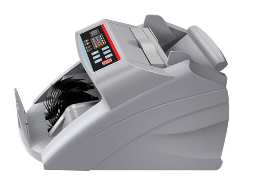 2200-2