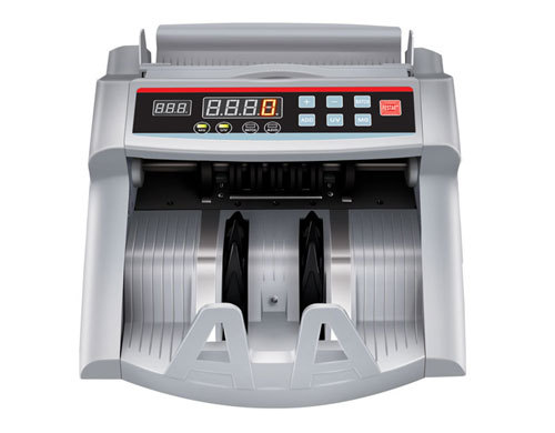 2200-3