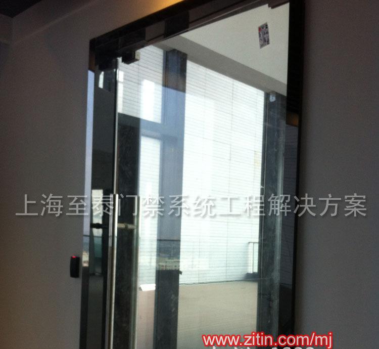 门禁系统工程28