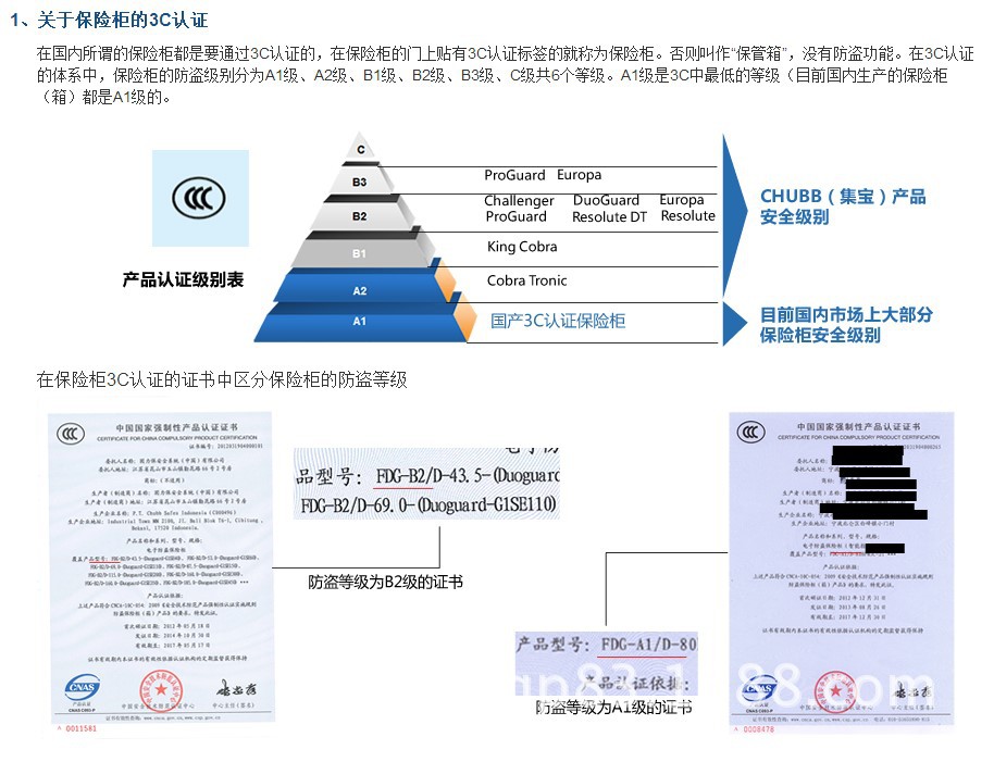 集宝和国产不同1