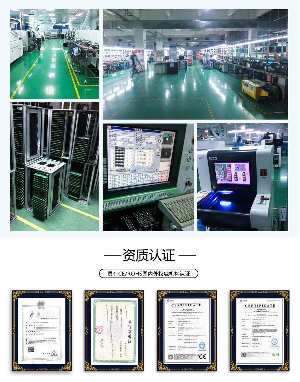 人脸识别1000_062_meitu_2