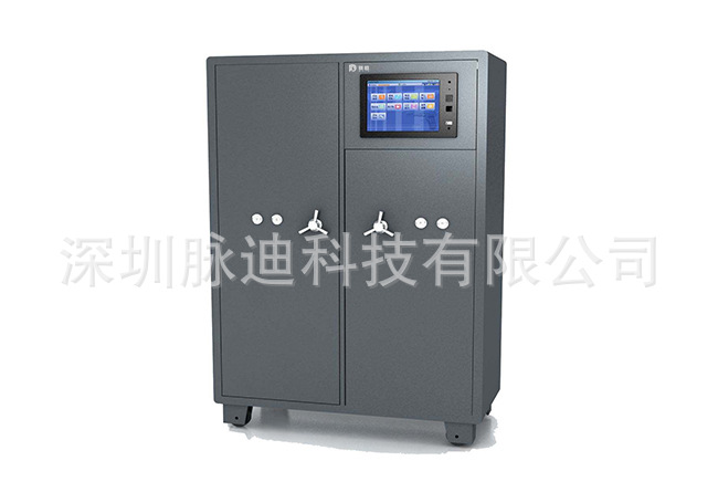 智能保险柜F152
