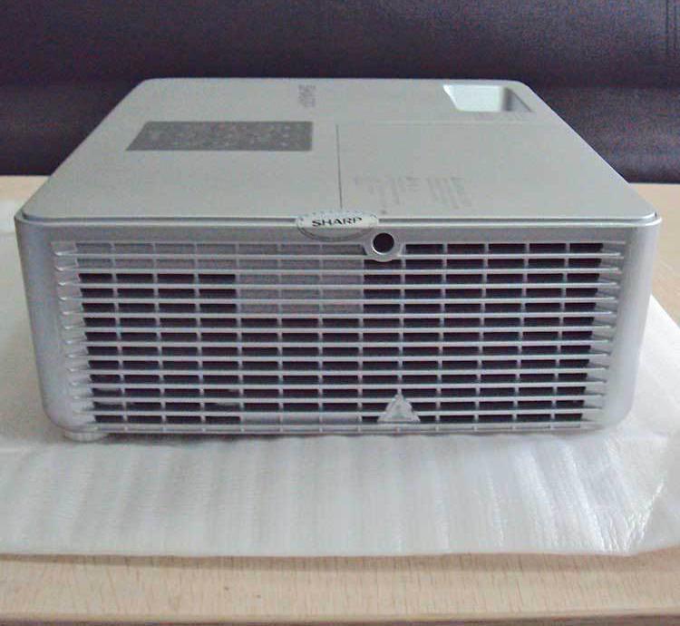 XG-SS400XA.