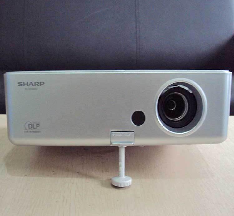 XG-SS400<i></i>XA