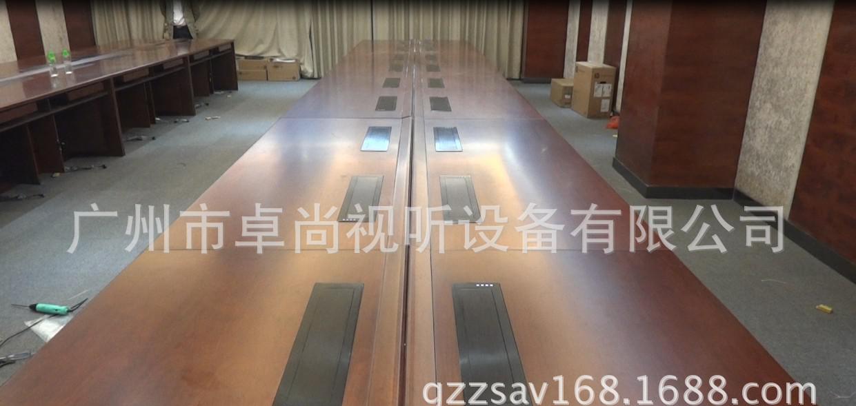 南山科技案例0