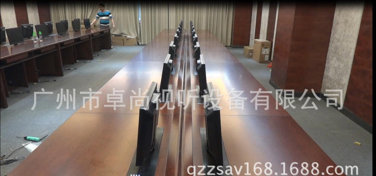 南山科技案例3