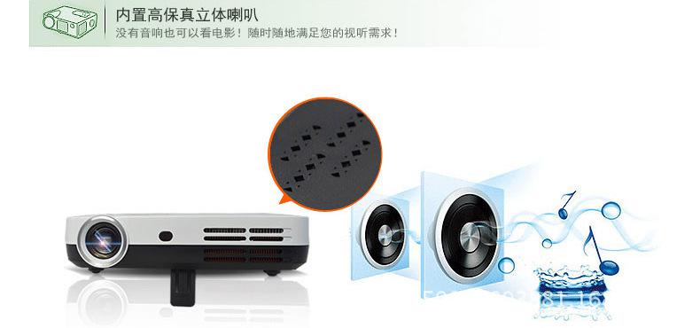 广告图 (16)