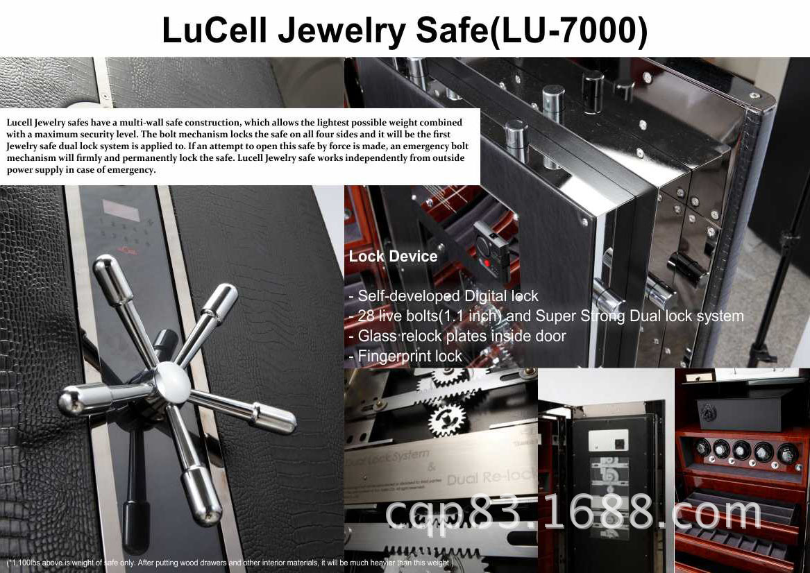 Lucell 7000Intro.jpg