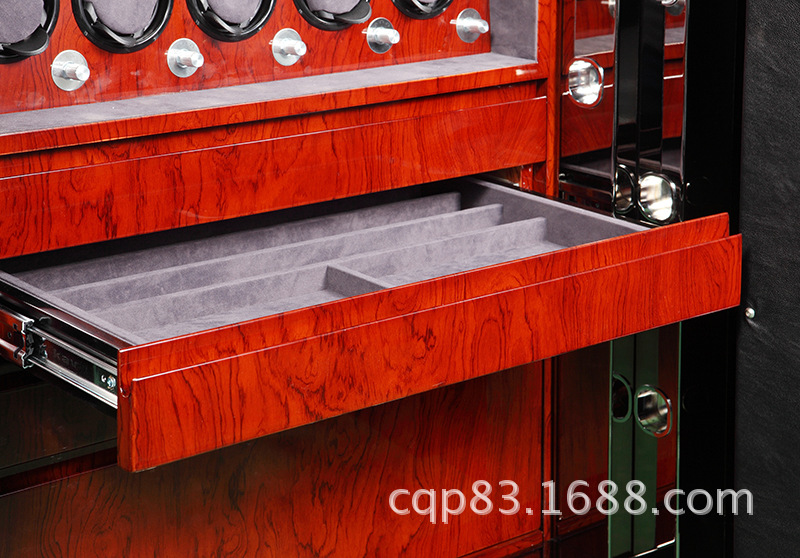 7000Drawer.jpg