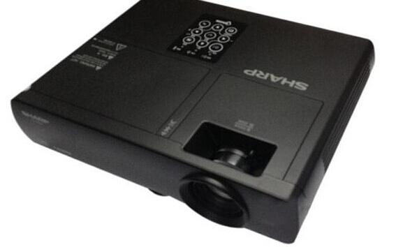 XG-FX900A3