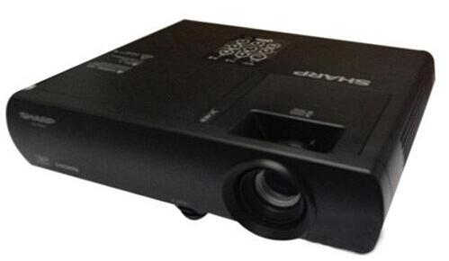 XG-FX900A1