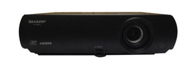 XG-FX900A2