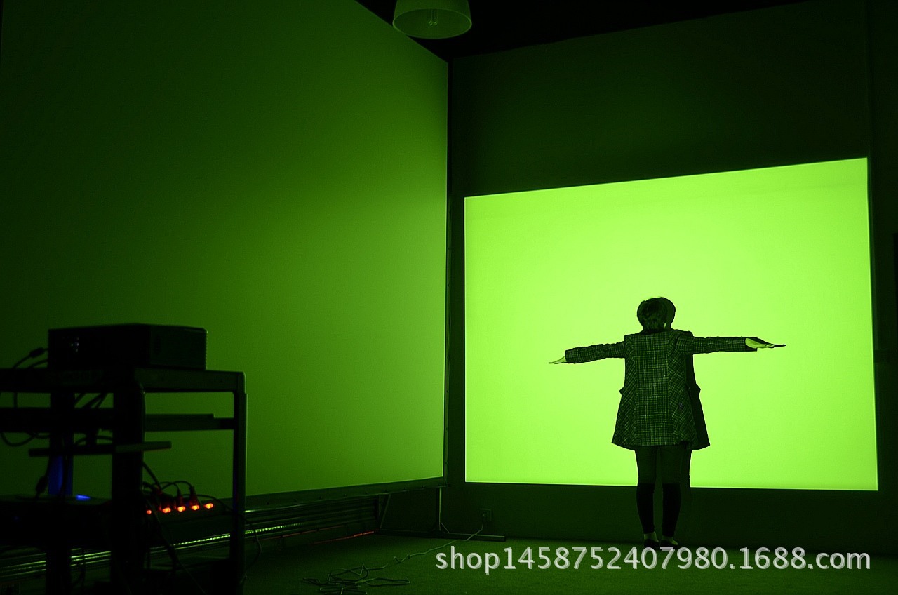 PRS200 video test (5)