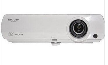 XG-FX850A1jpg