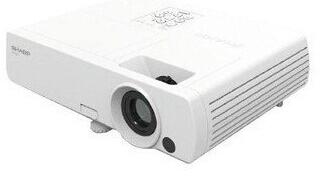 XG-FX850Ajpg