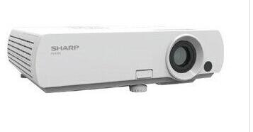 XG-FX850A2