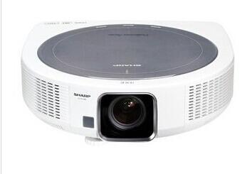 XG-SV100W.A