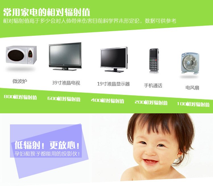 孕妇小孩都能用