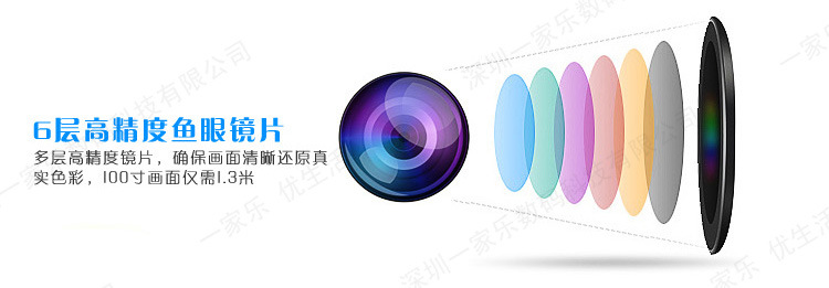 1047796742_531540931