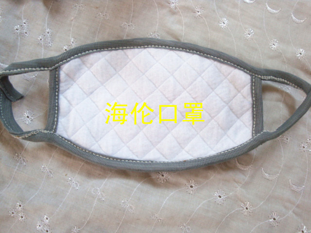 DSC05119_副本