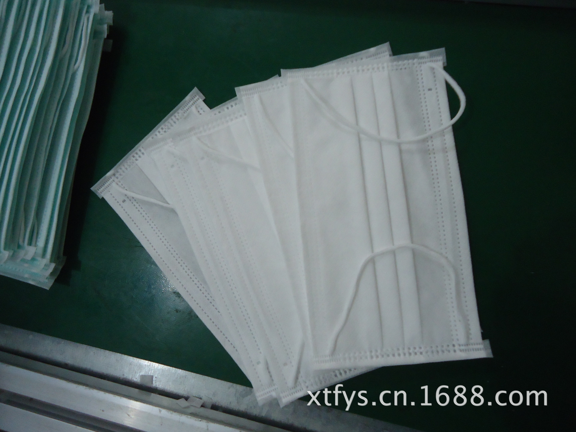DSC00702