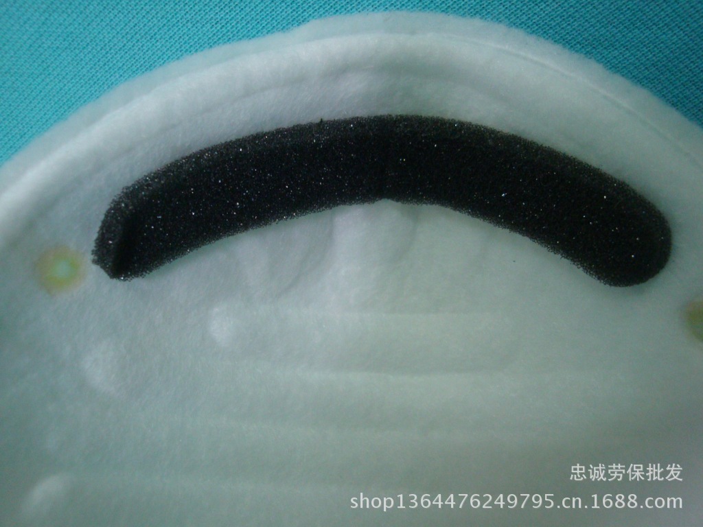 DSC01840