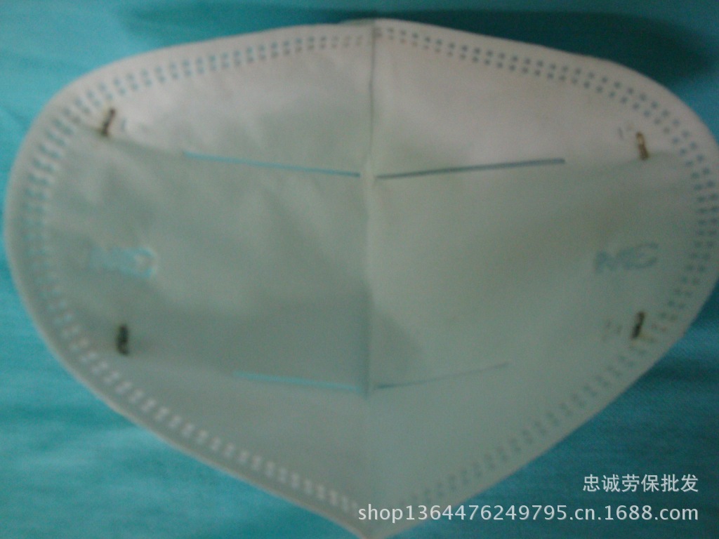 DSC01799