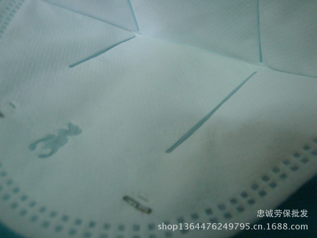 DSC01802