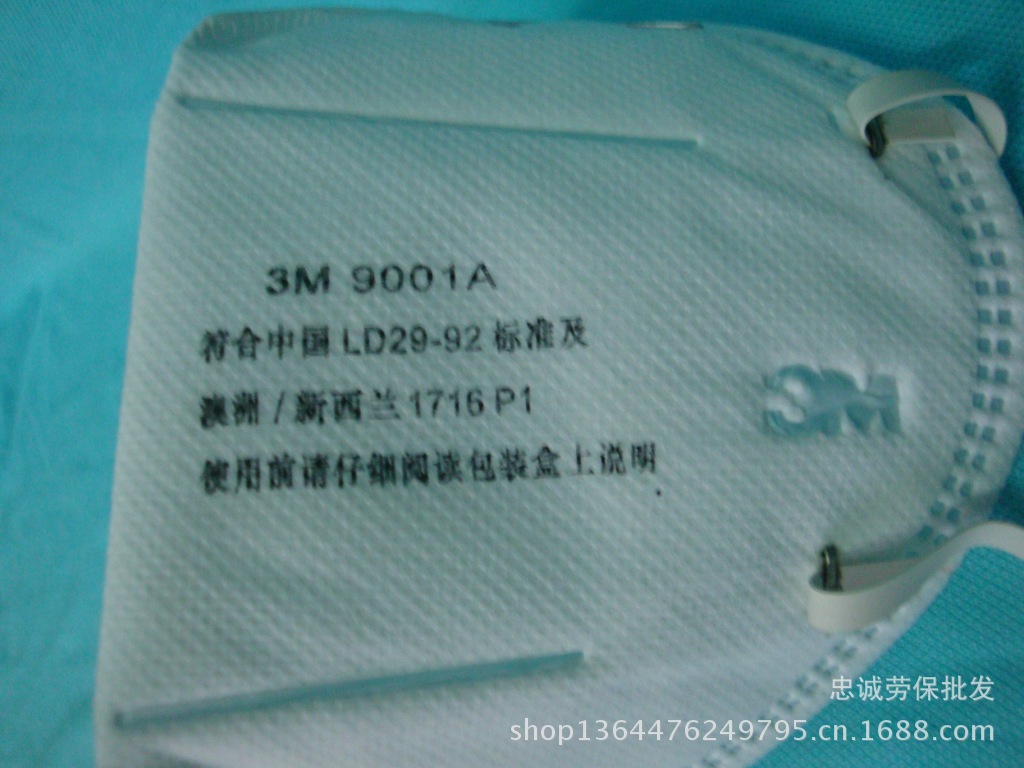 DSC01800