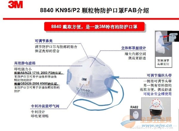 点击查看源网页